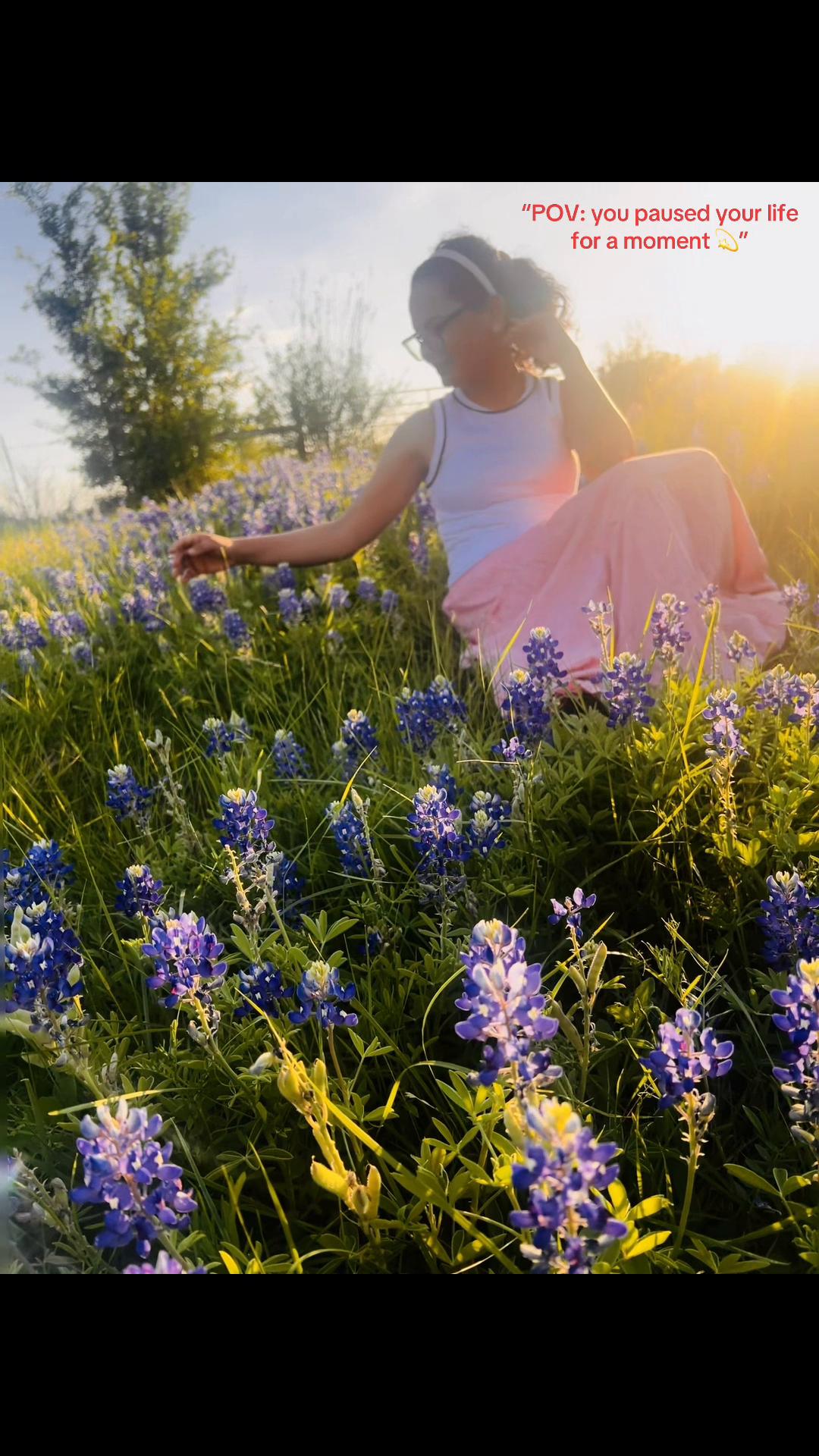 @Pooja🌻