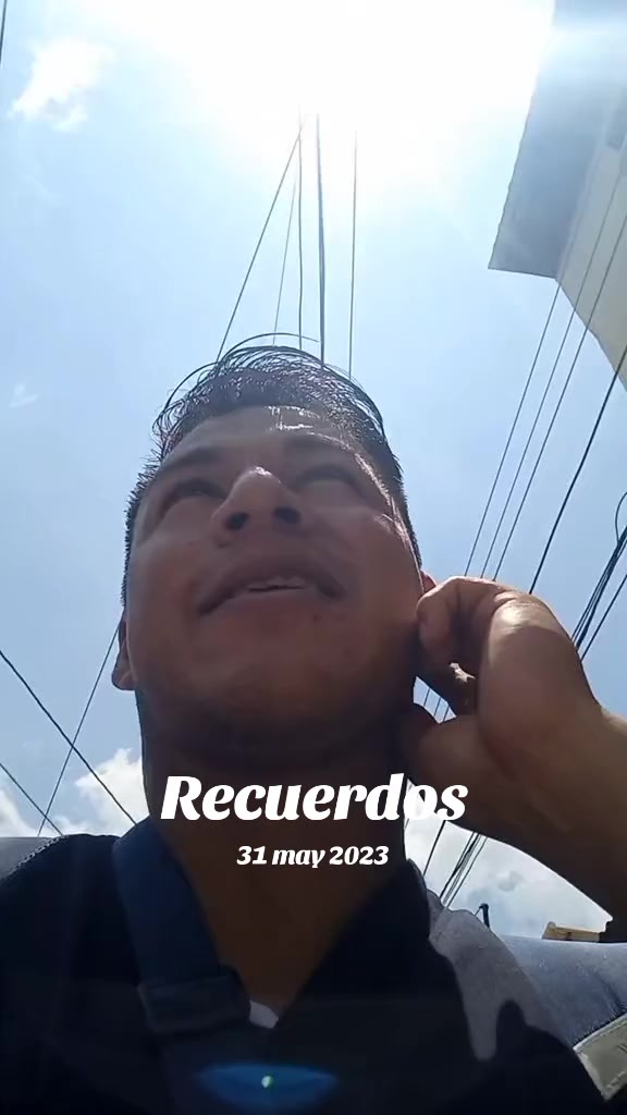 @MoralesGD