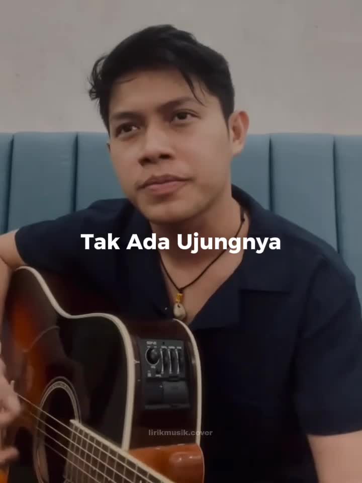 @lirikmusik.cover10
