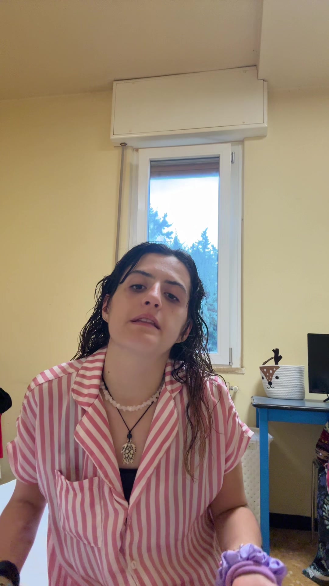 @chiara_recovery