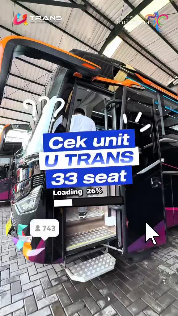 @malinda_trans