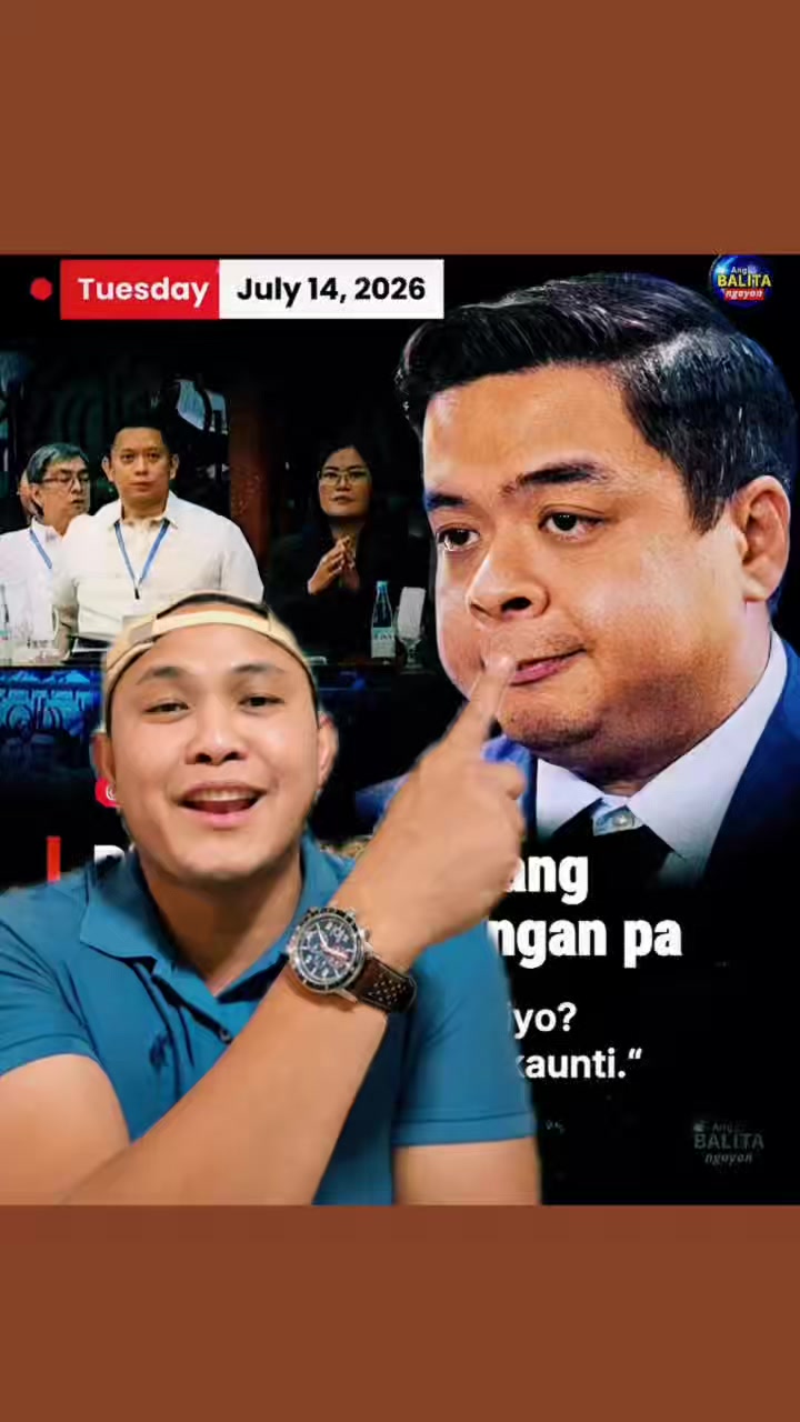 @BisayangDako