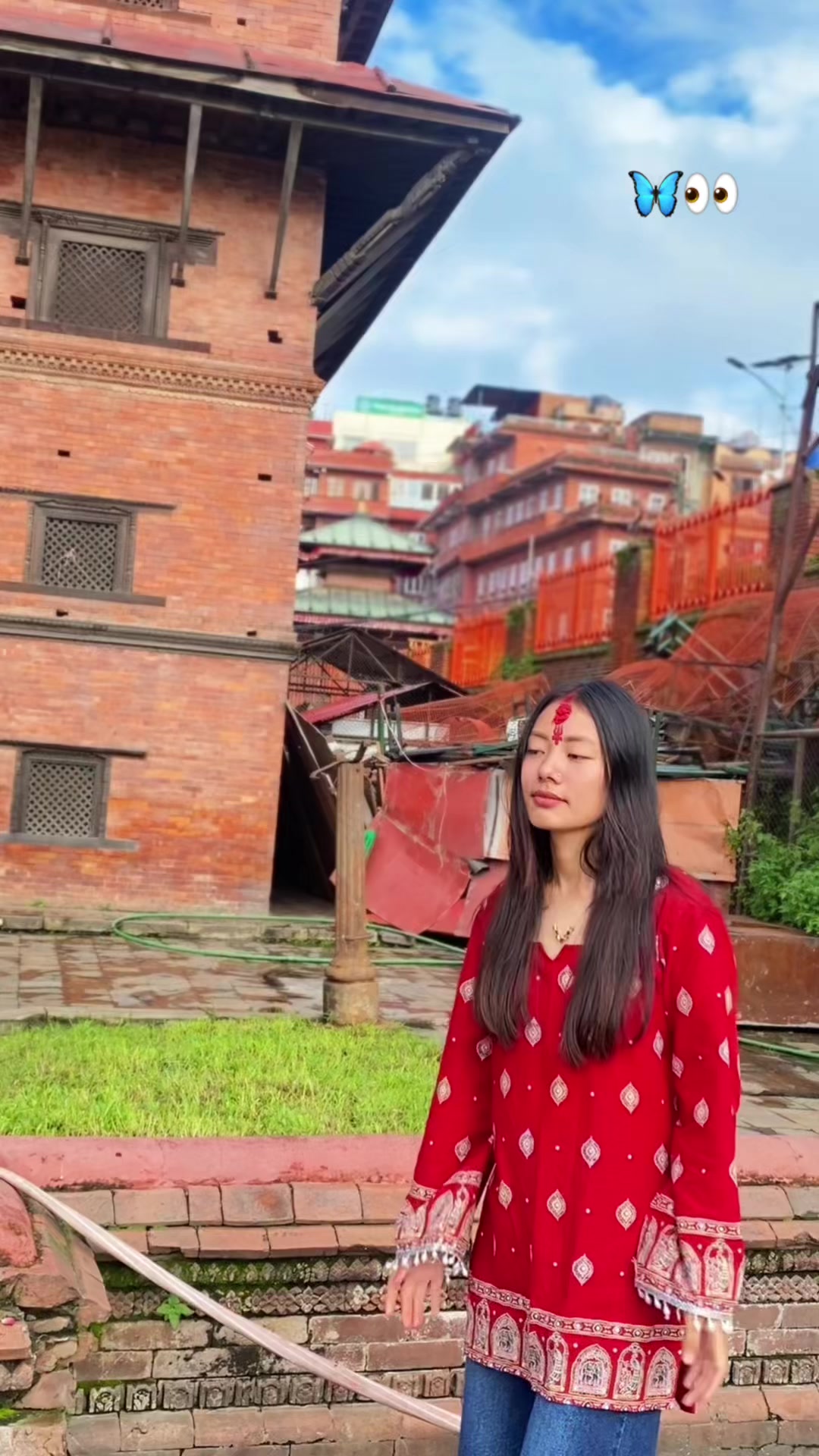 @PARBATI🕉️🩵