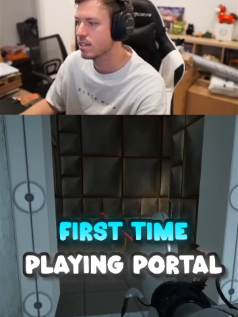 @jakenbakeLIVE
