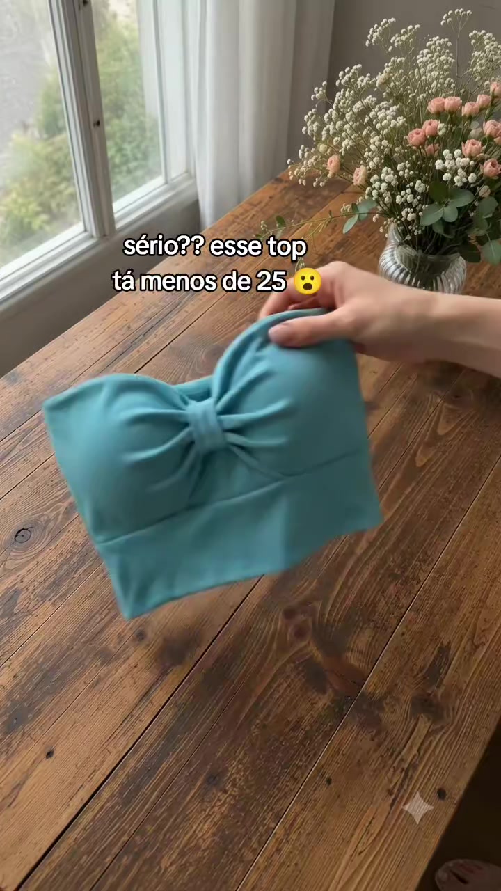 @eudaya_indica