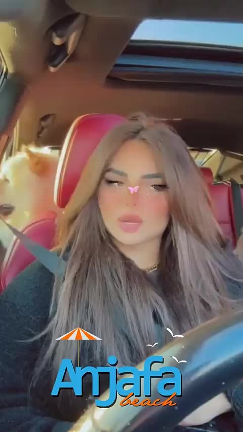 @kayani