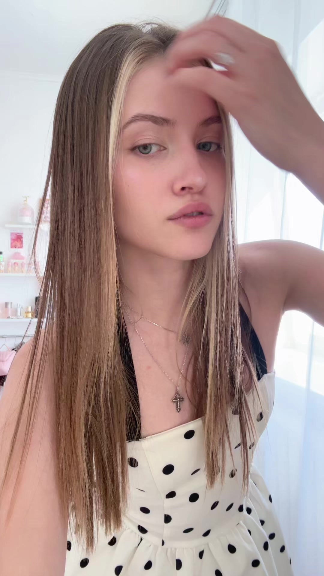 @Teamorei