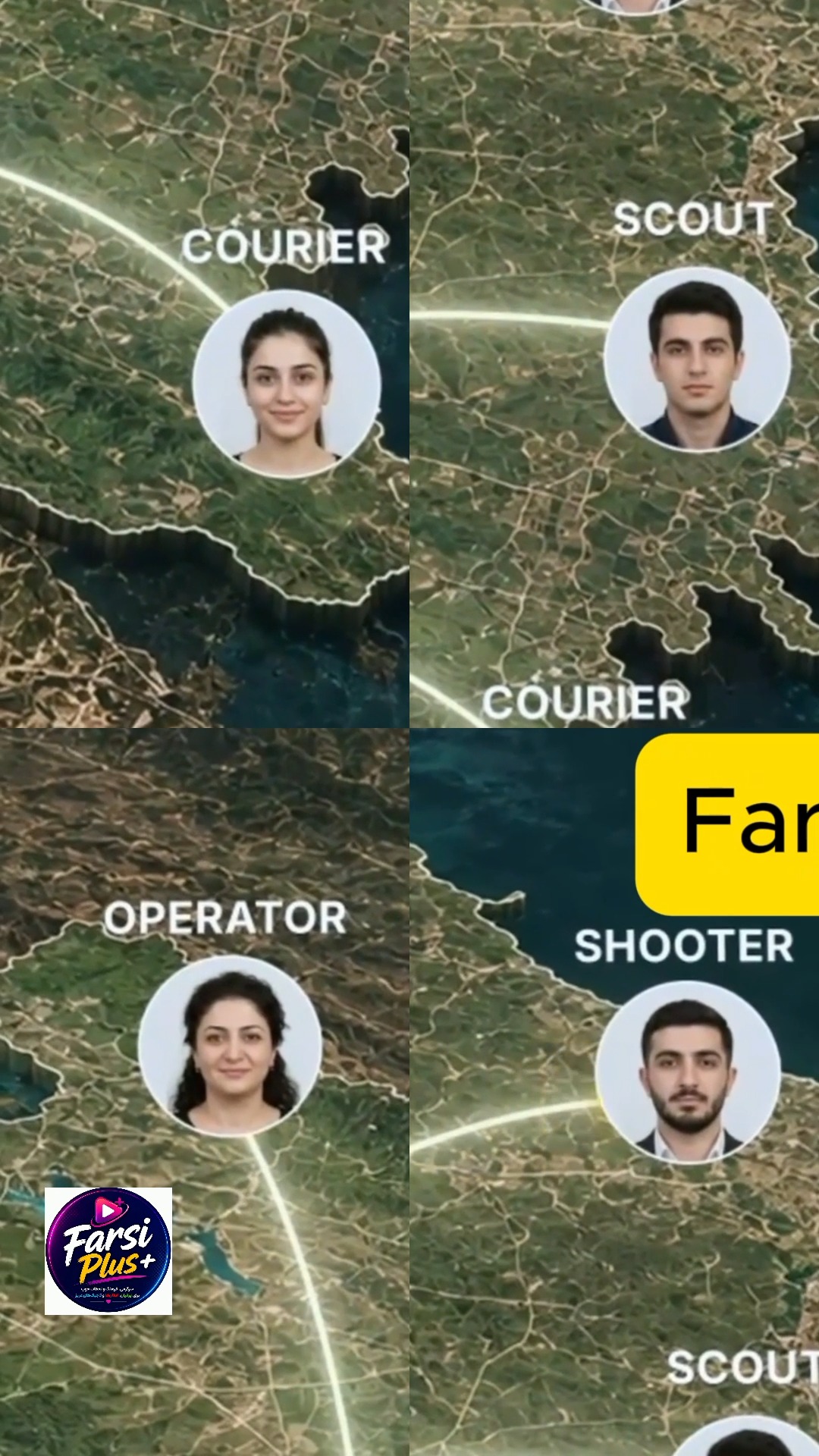 @FarsiPlus