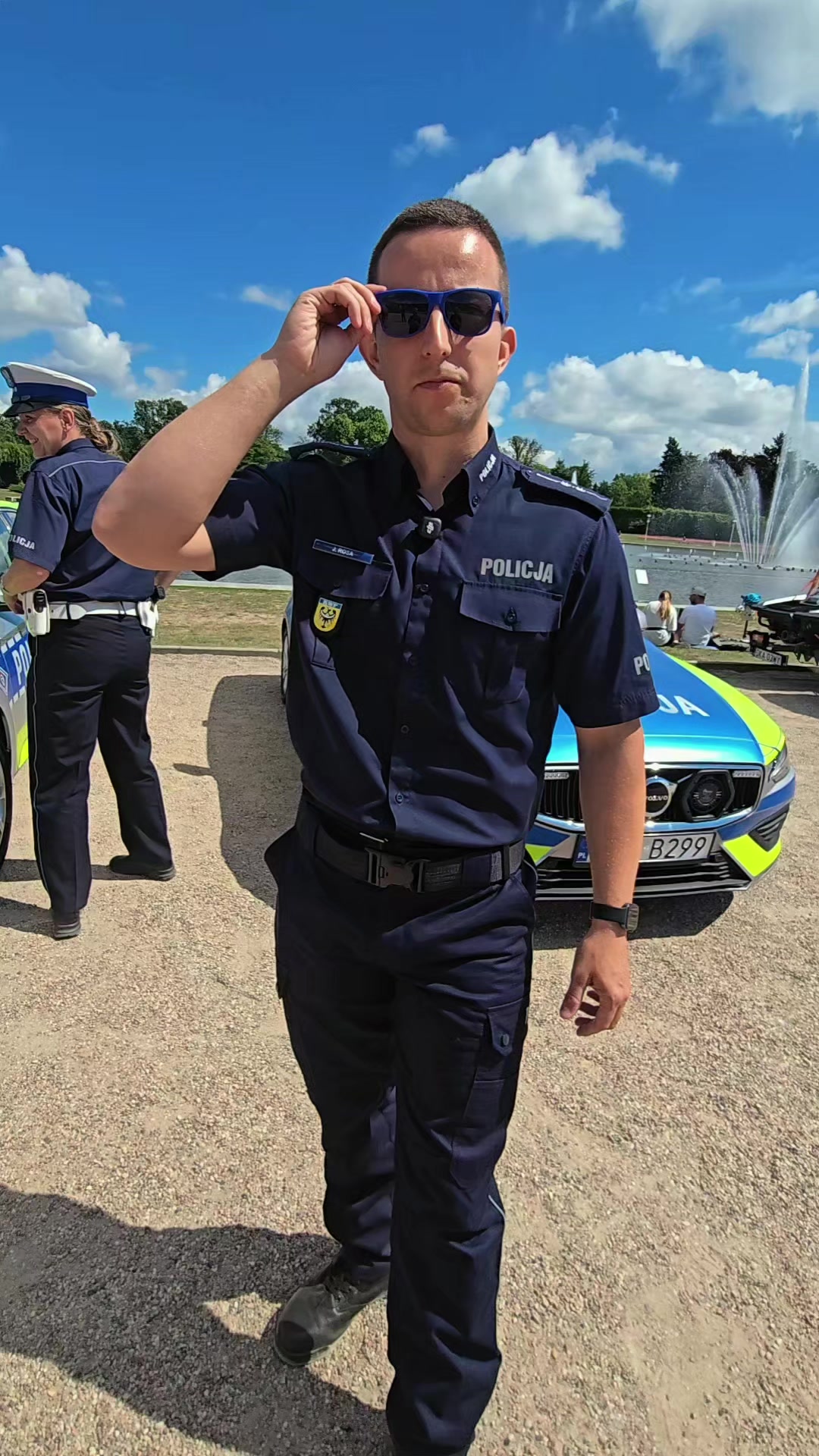 @Policja Dolnośląska