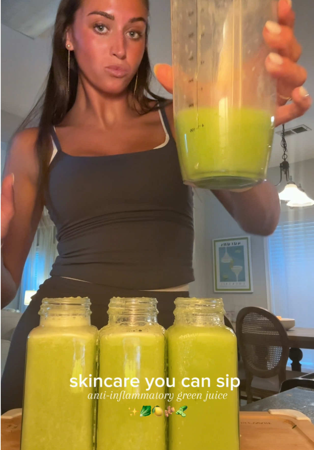 @miawilson