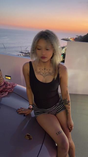 @kyliebud