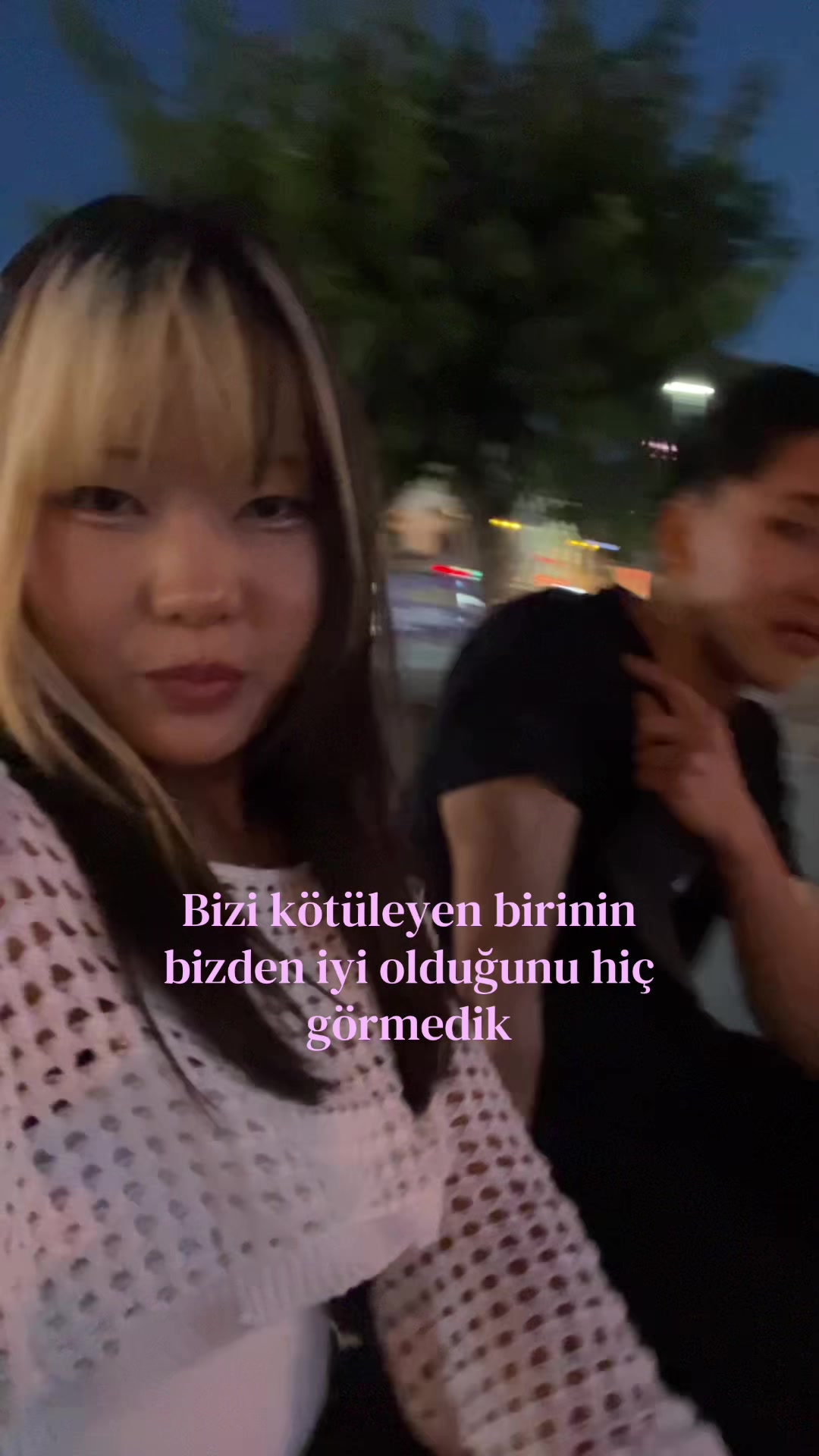 @Akyarun