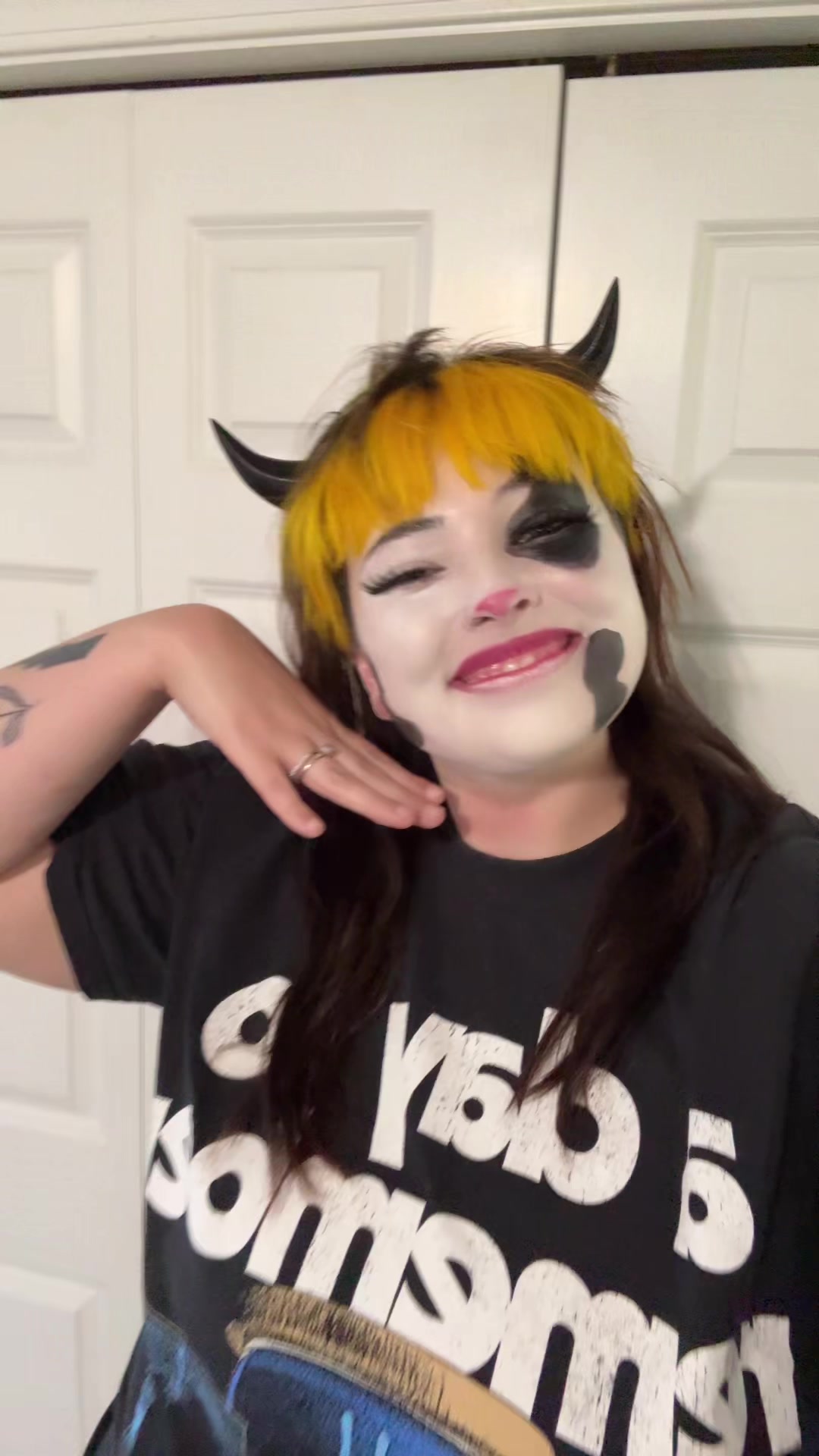 @🪄𝕳𝖆𝖓𝖓𝖆𝖍 𝕮𝖔𝖑𝖊✨