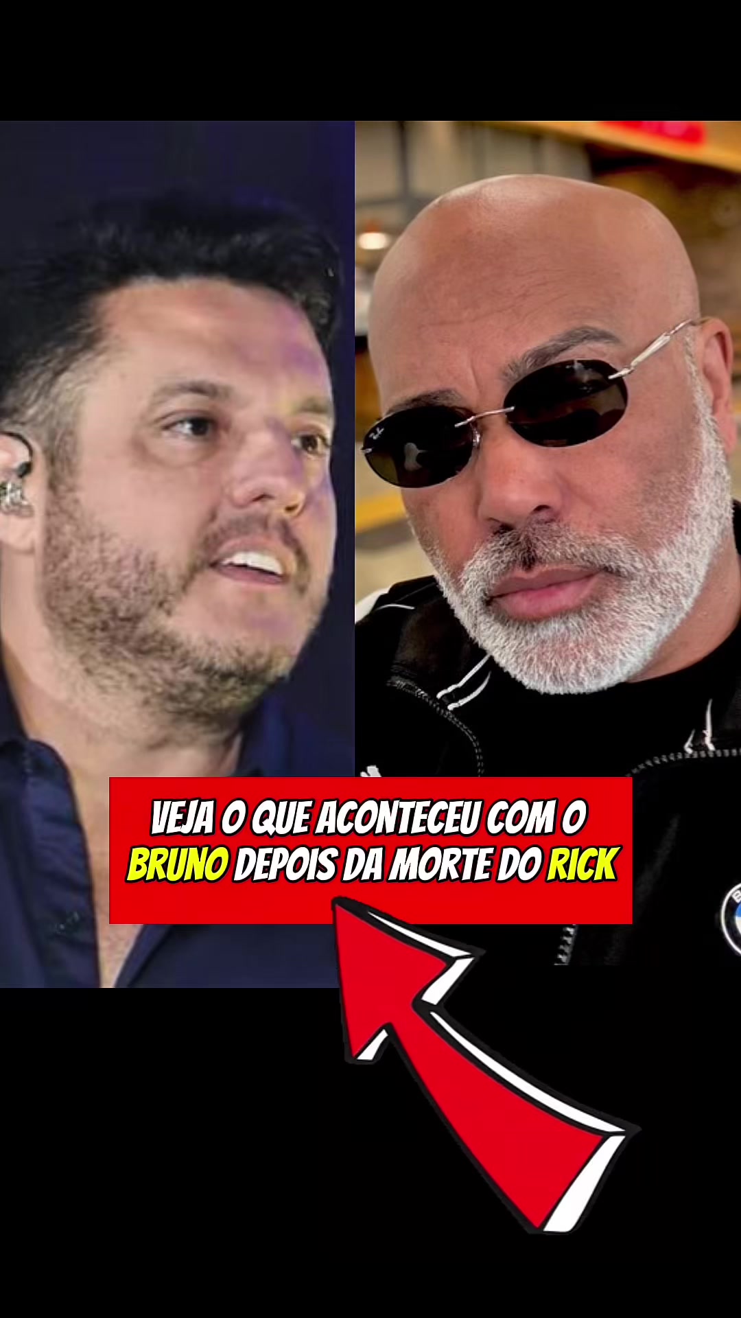 @paporetonews1