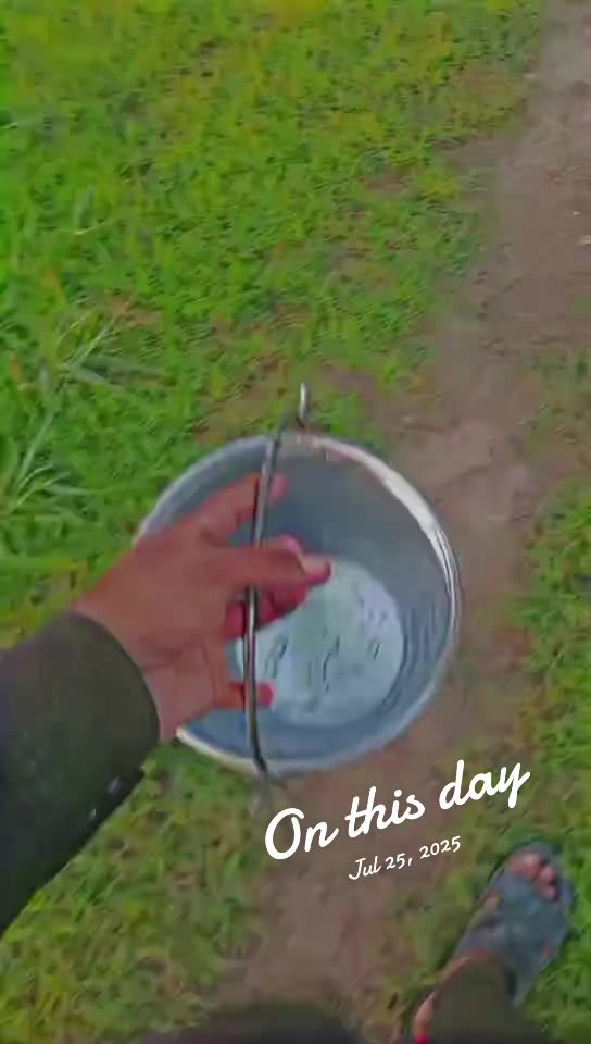 @Ñâbëêl AJK🚩
