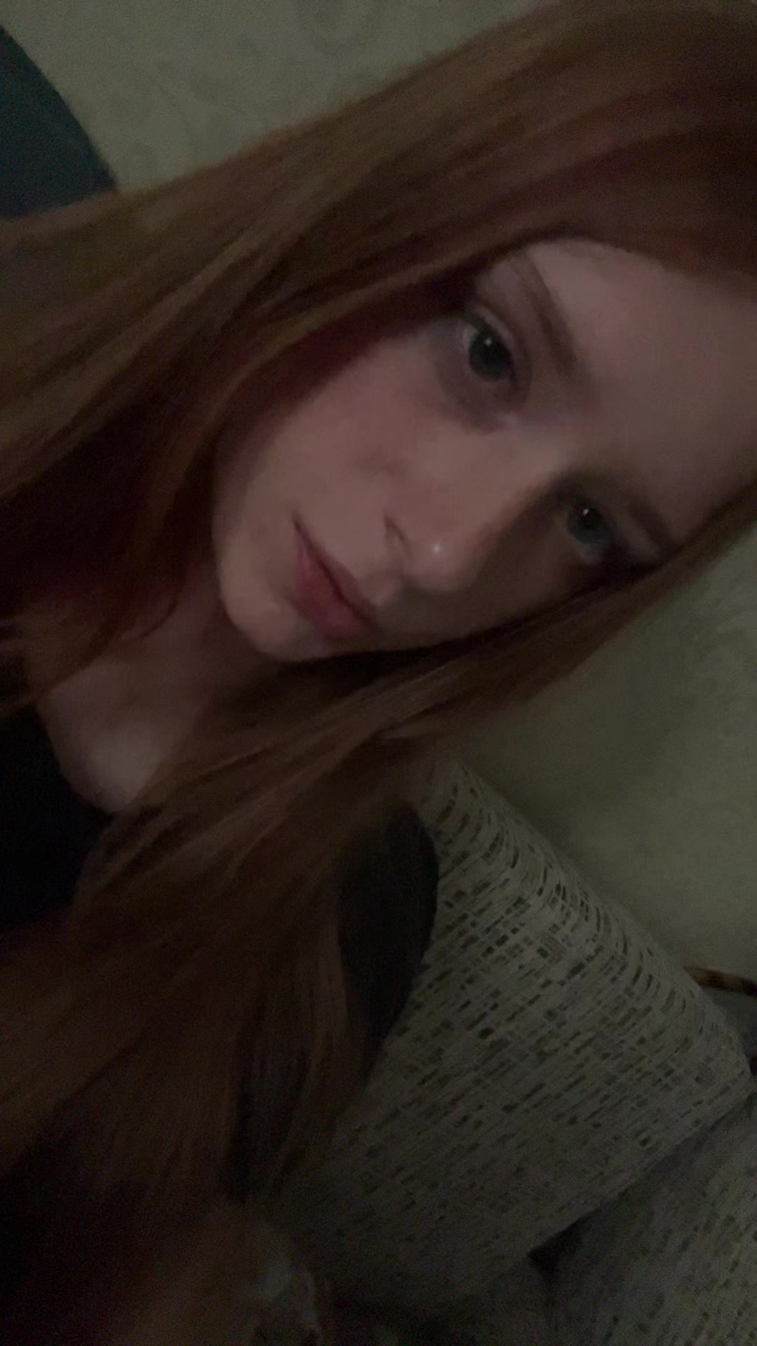 @лерушка