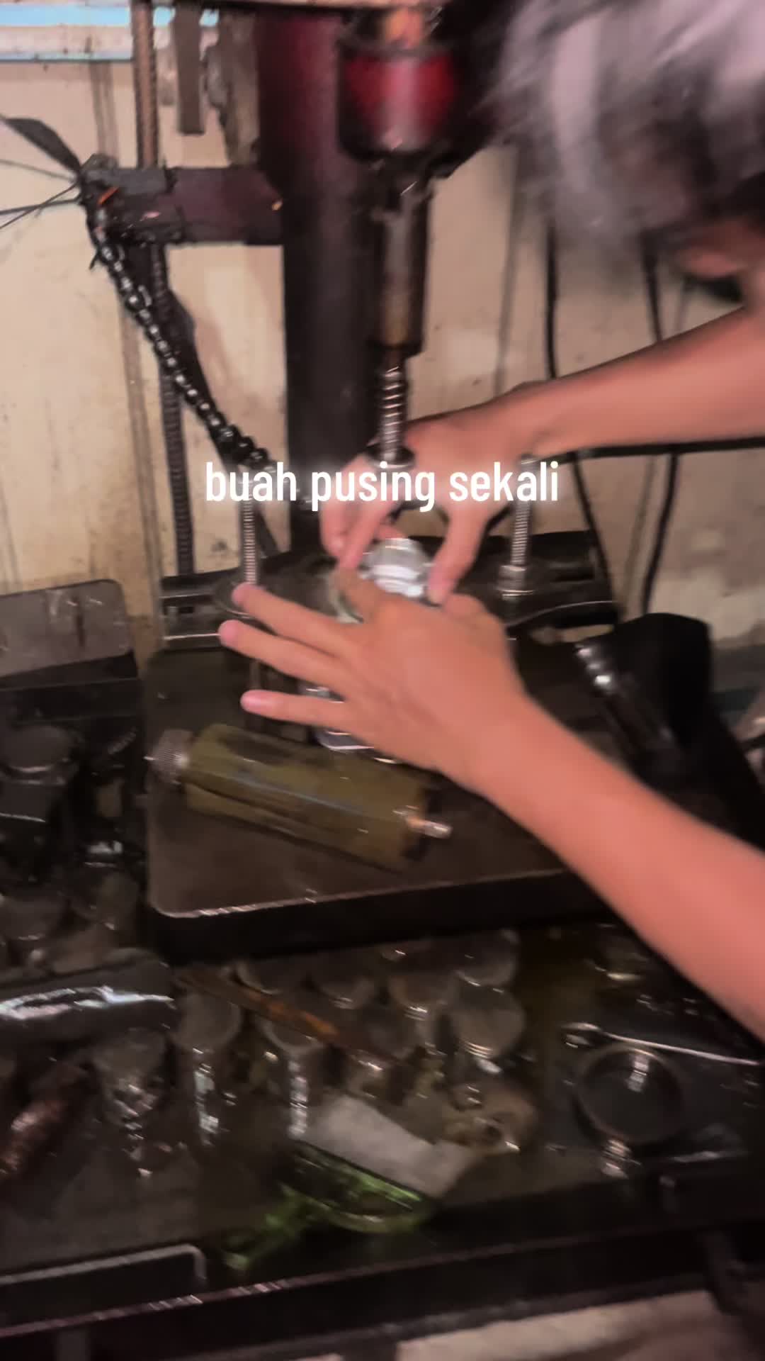 @Epiey