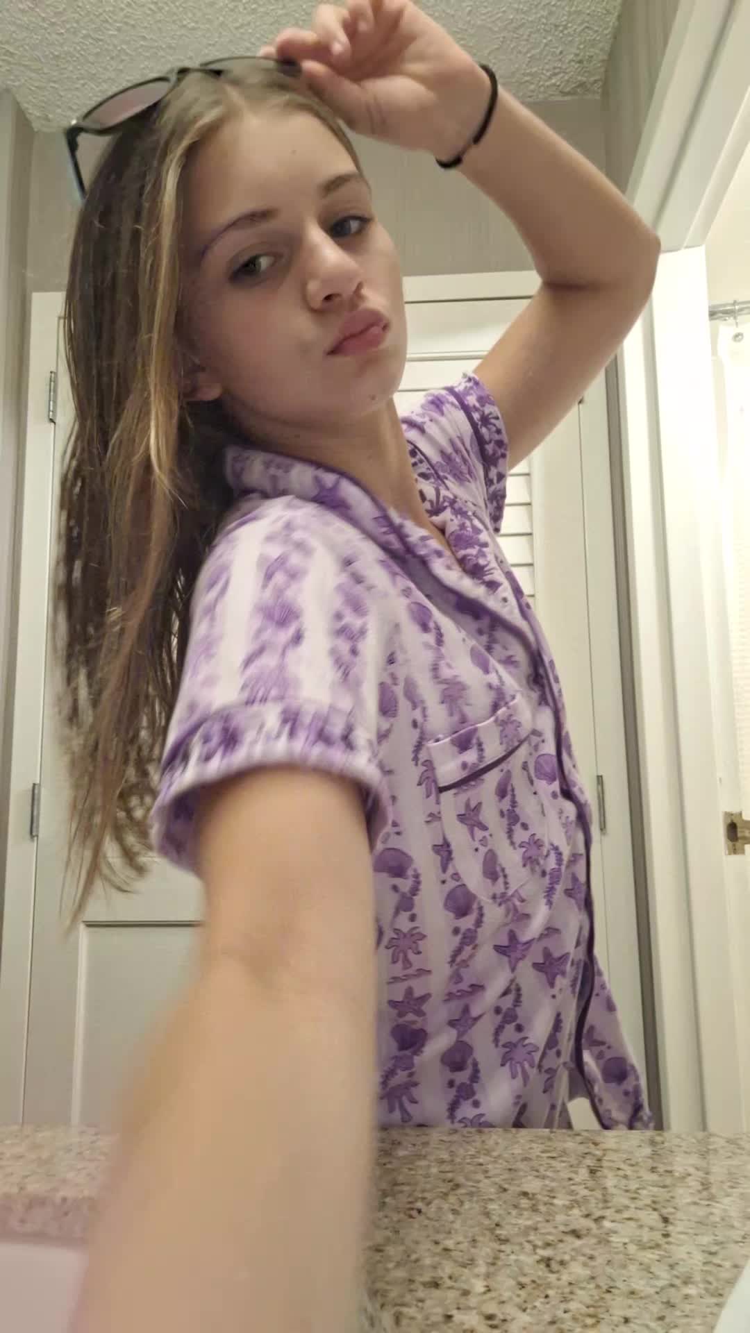 @CrazyRea0728