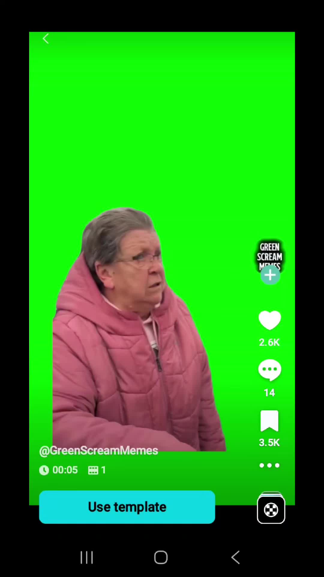 @RekkinWralf