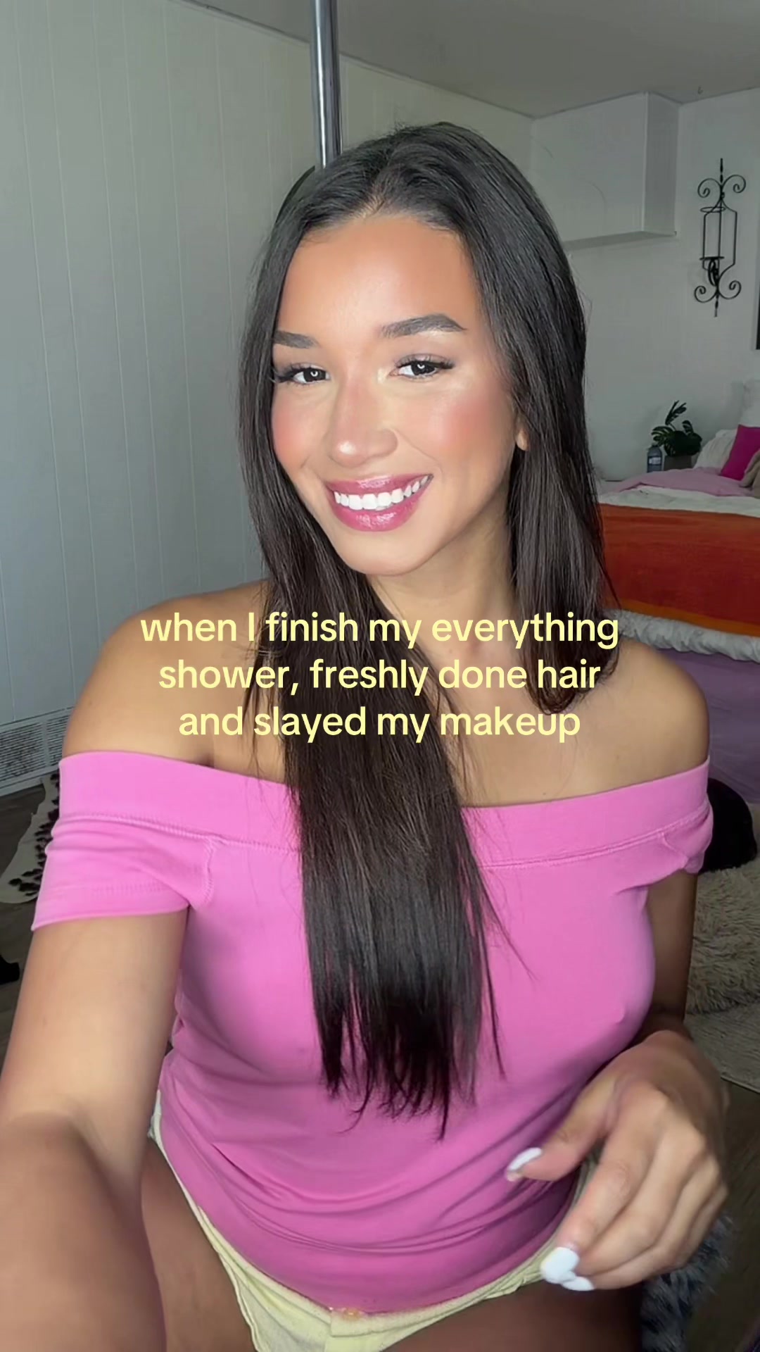 @Kie