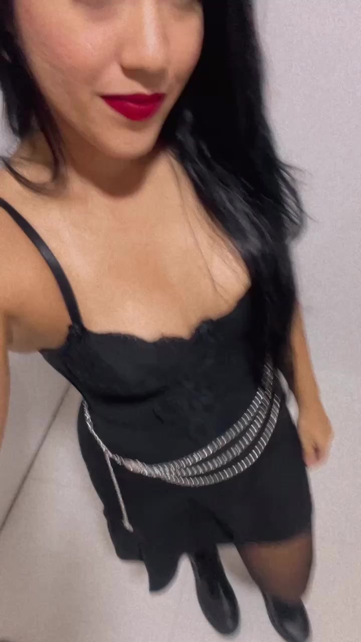 @Bárbara Holanda
