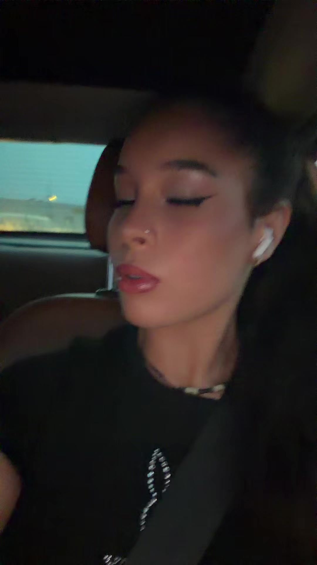 @Sofia 𓋹