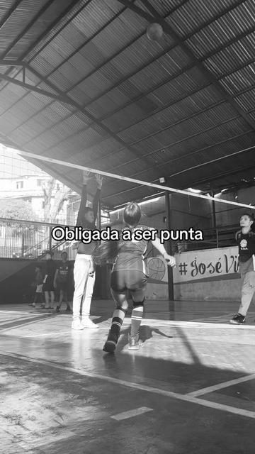 @Victoria🧘🏼♀️