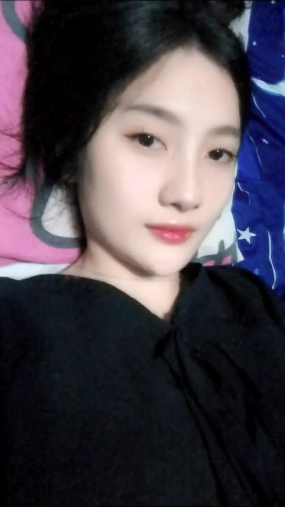 @Dari Kontak Anda