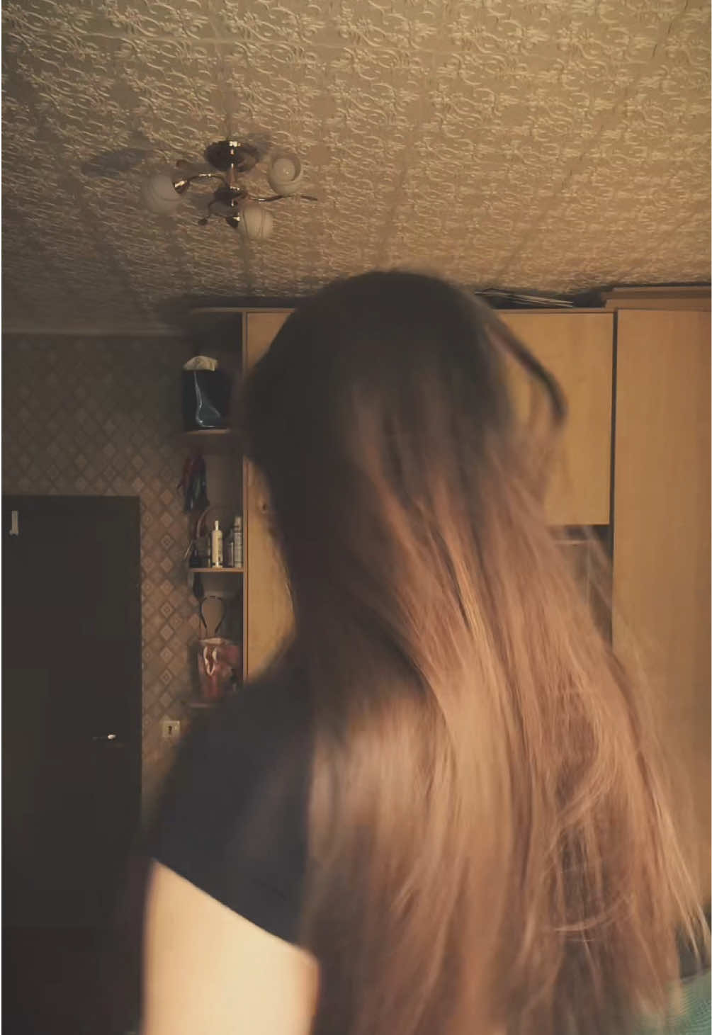 @marlashn