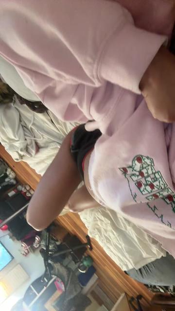 @♉️