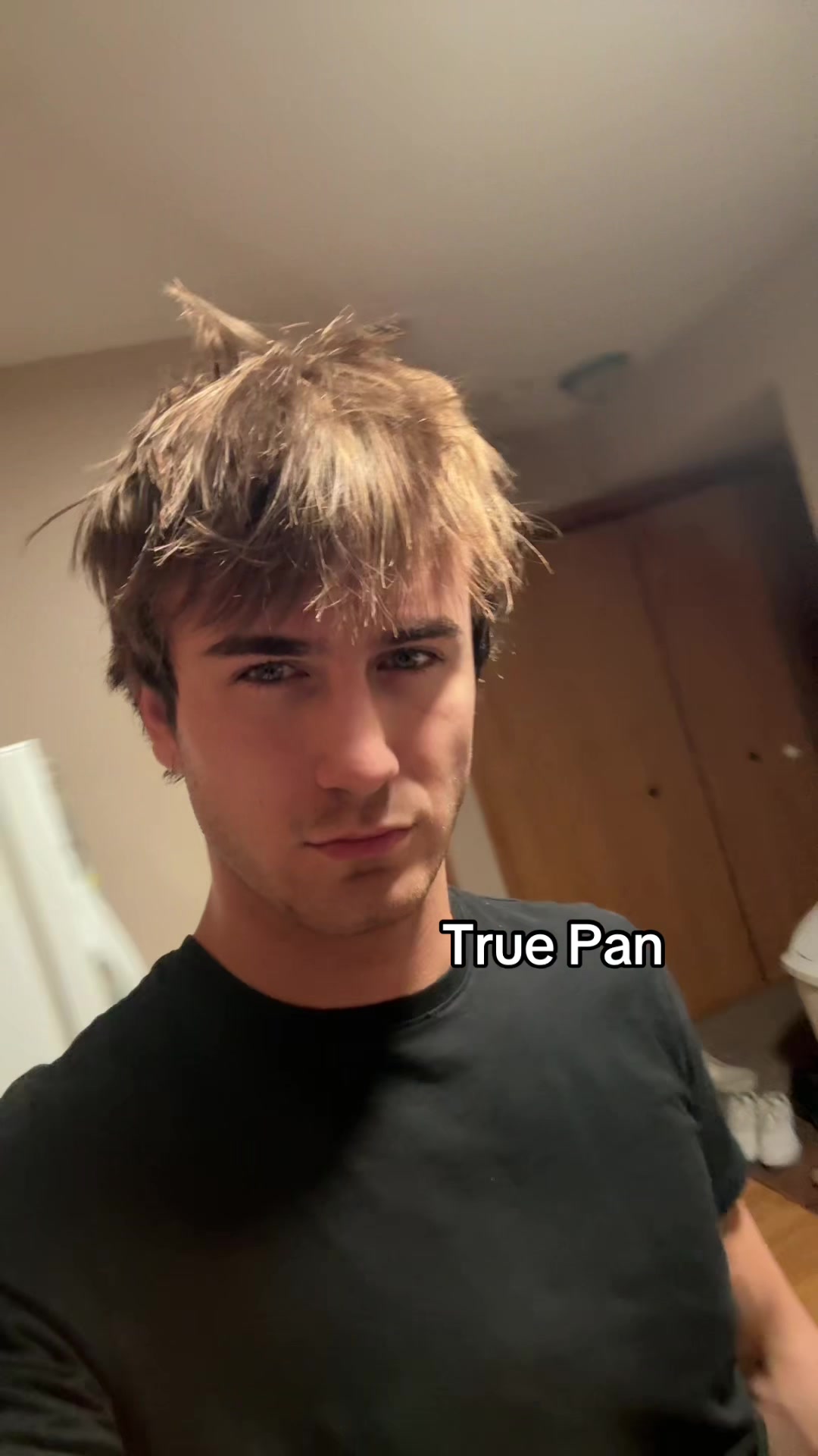 @kiwi.psl