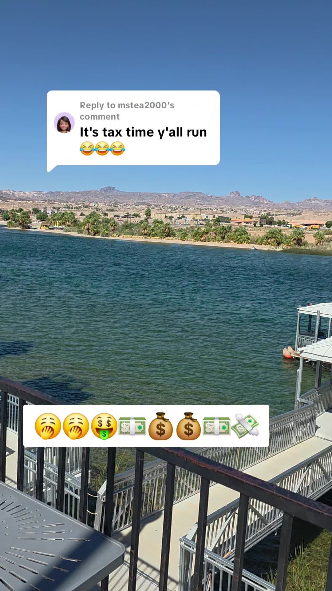 @thebbwking