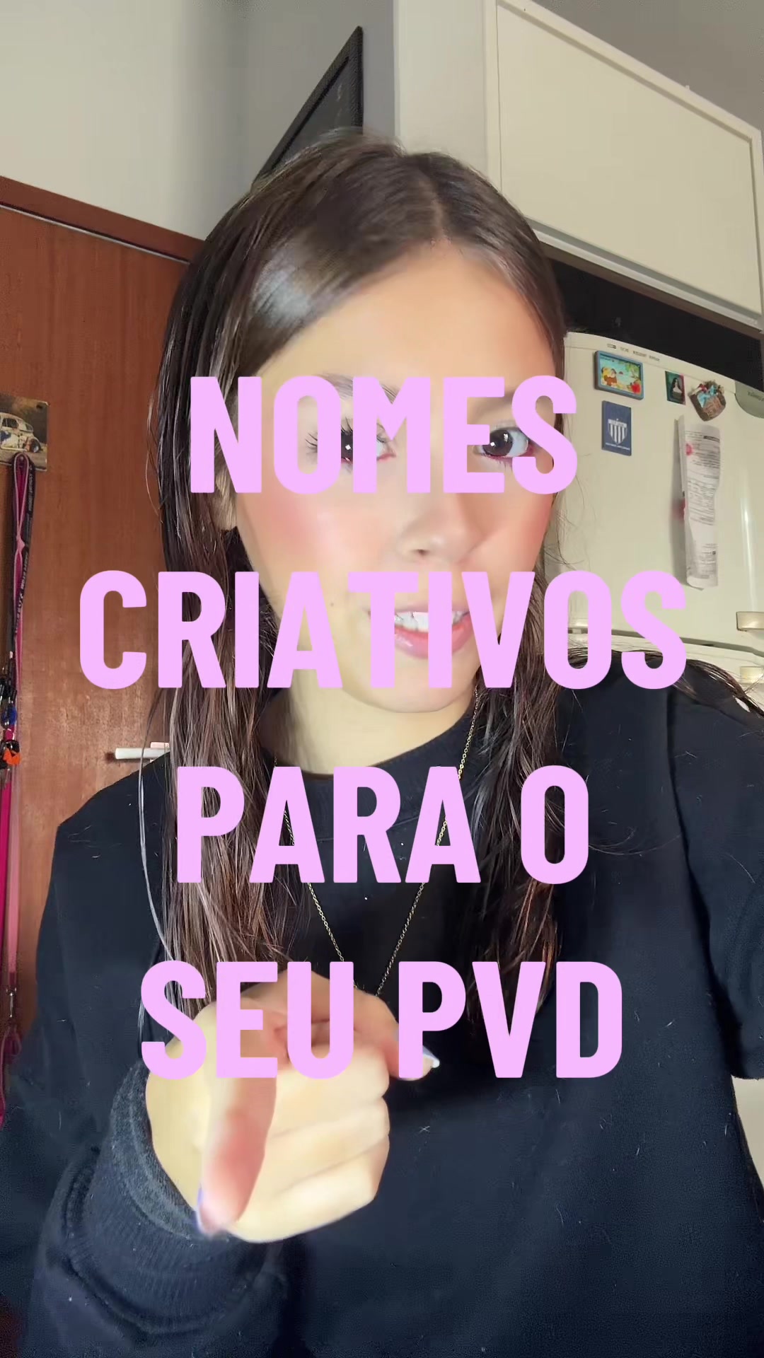 @Julia Senna 🪭🎡