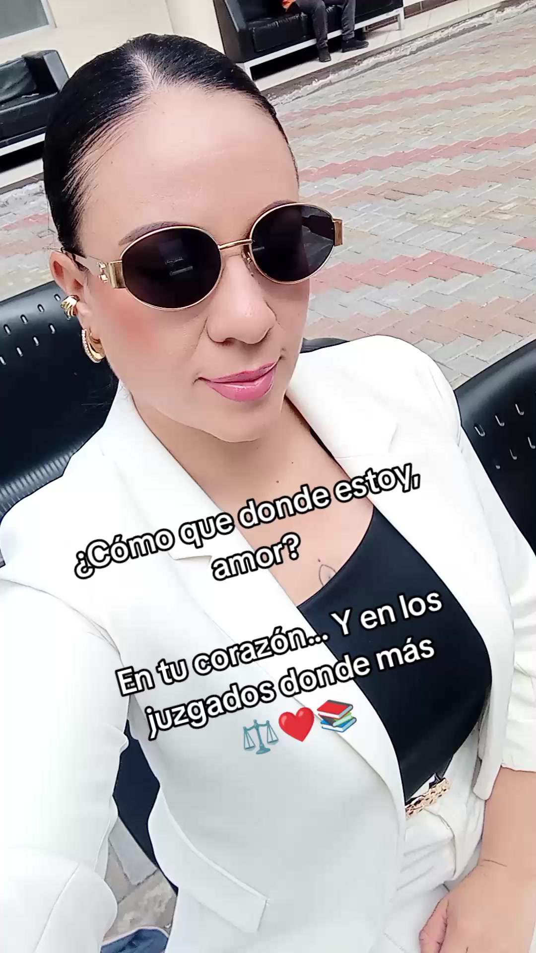 @👑Sofy Loren❤️