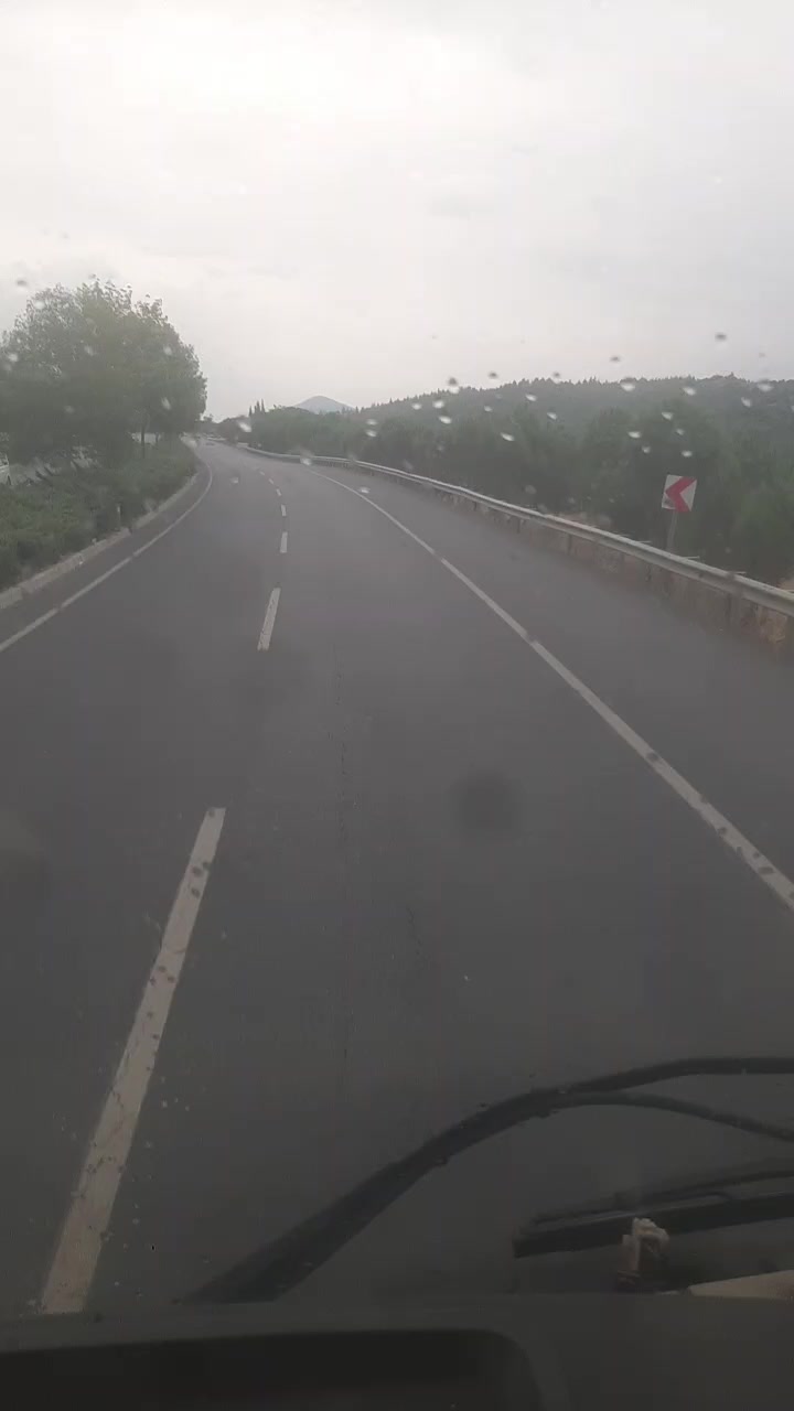 @unal ayhan