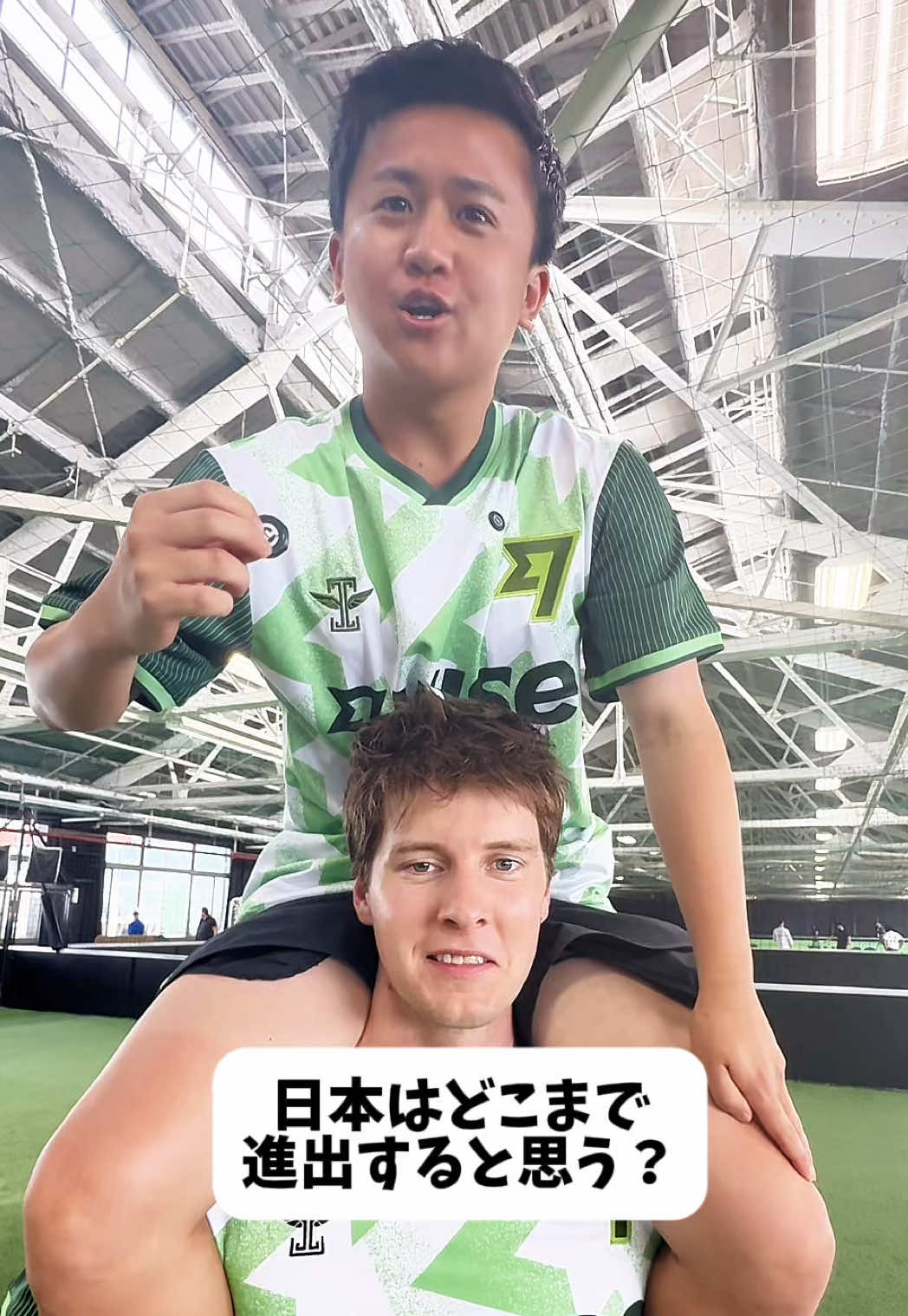 @ウンパルンパ