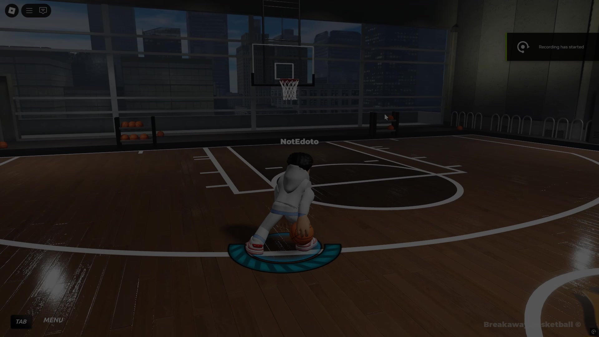 @iso_rbx0