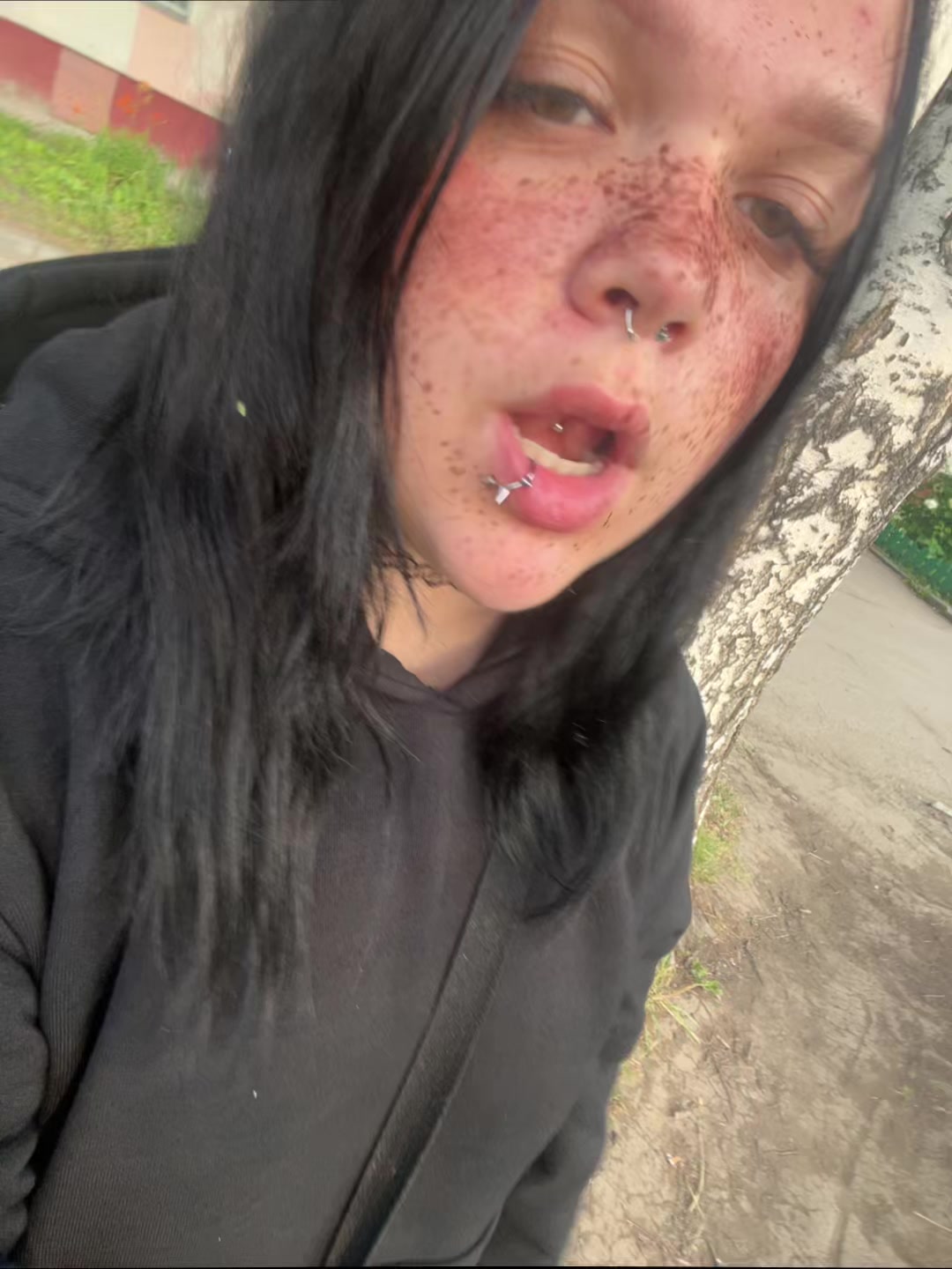 @милена🧛🏼♀️
