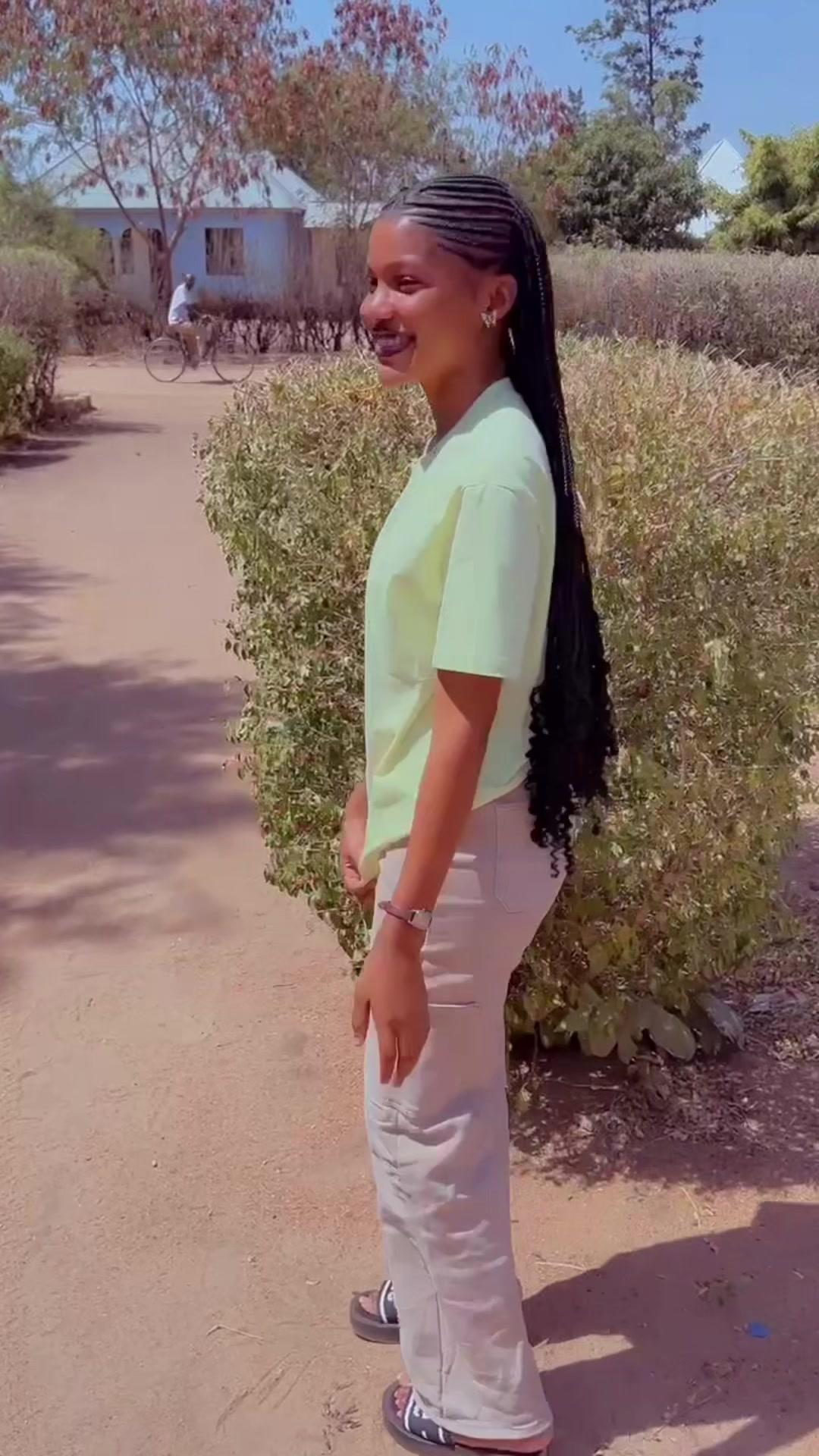 @Je🦋🩵je🌸👑💕🦒