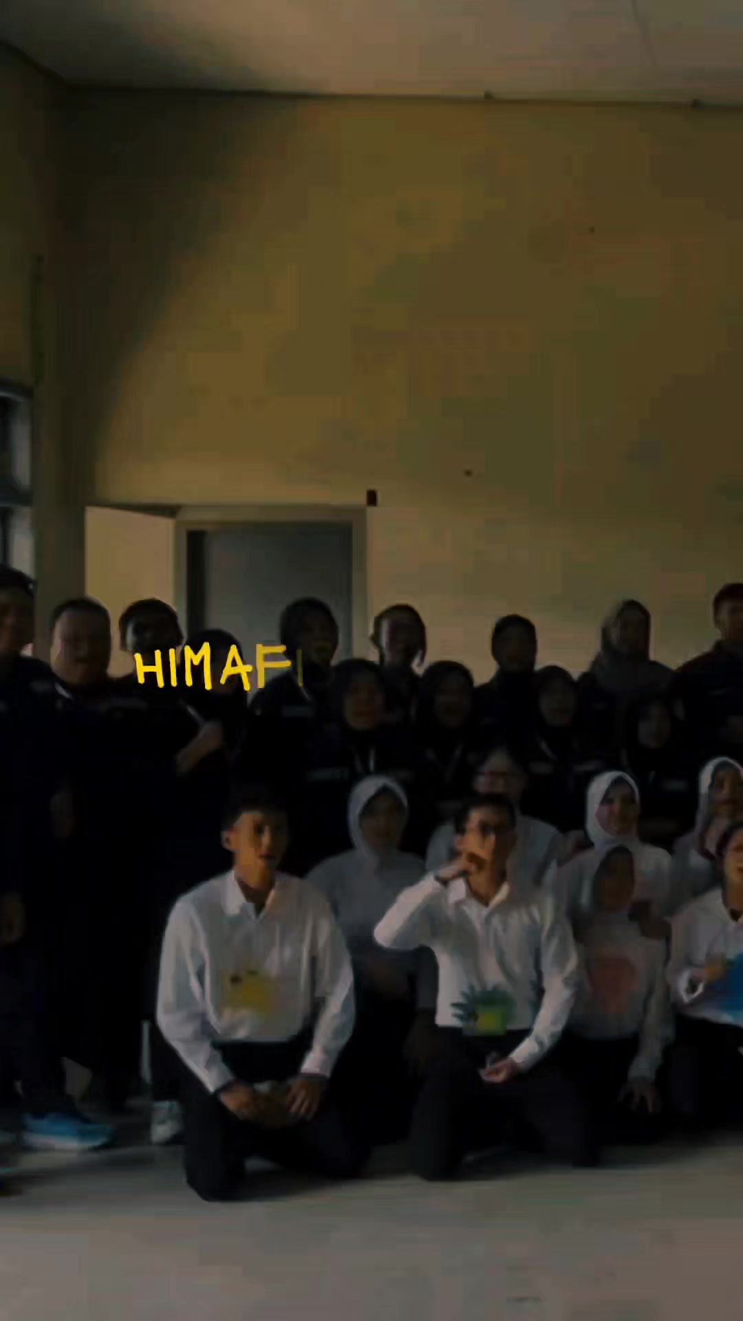 @HIMA FISIOTERAPI SOEPRAOEN