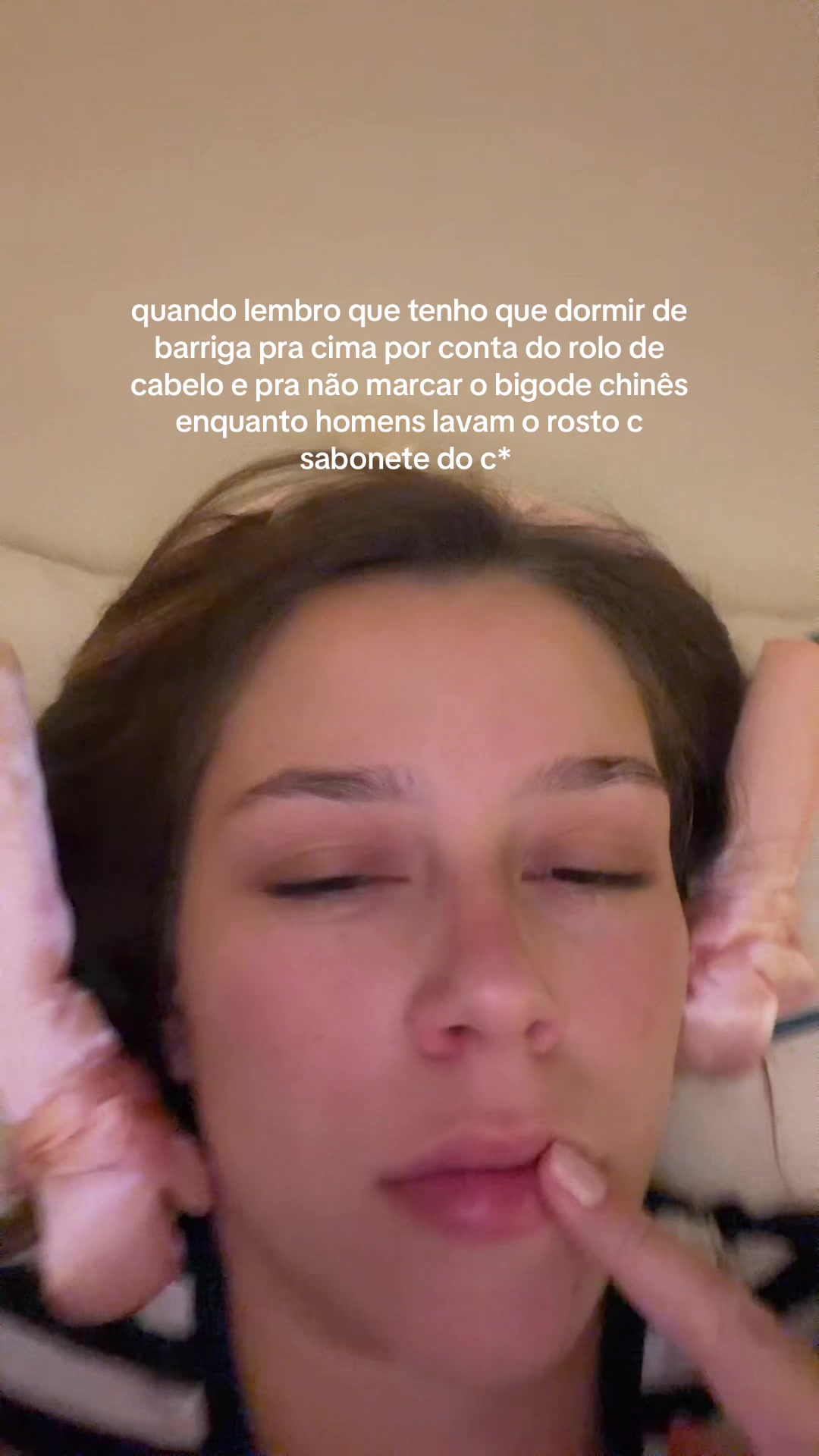 @Isabela Assumpção