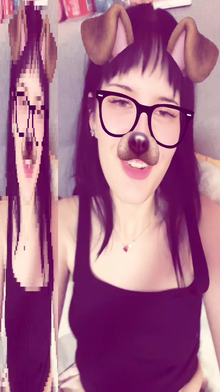 @Mifka