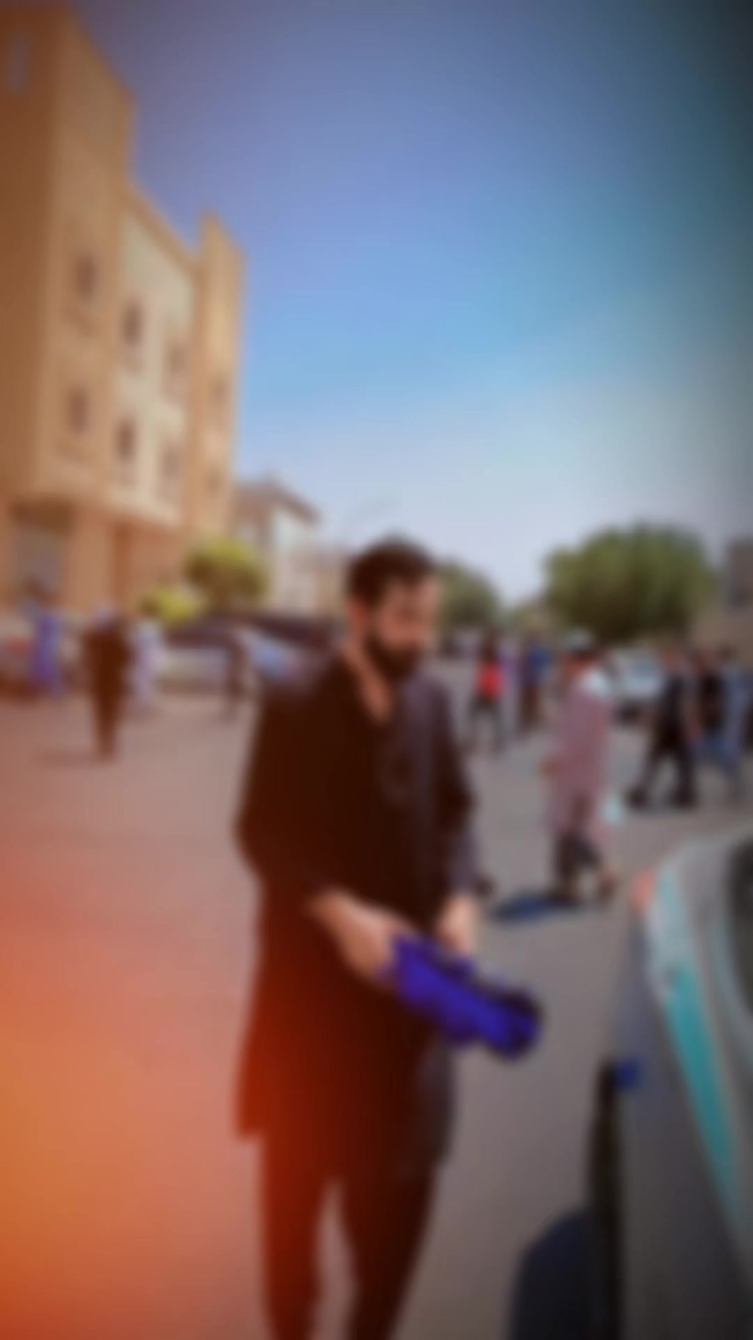 @zerak کھوکھر 🇵🇰🇸🇦