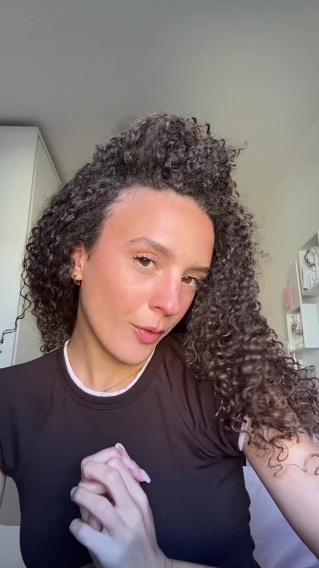 @Maria Giulia D’Angelo