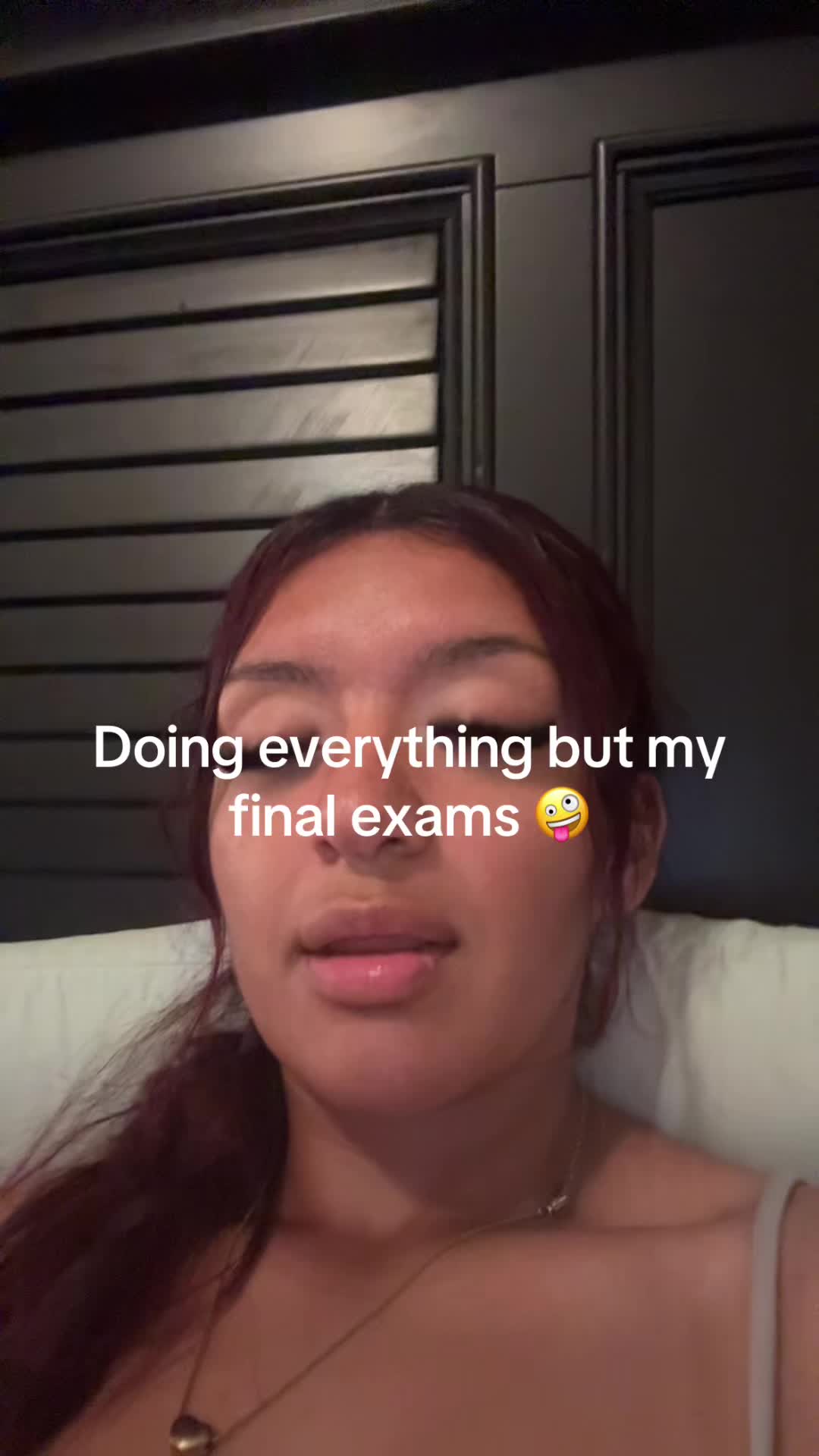 @Samanthasnugget