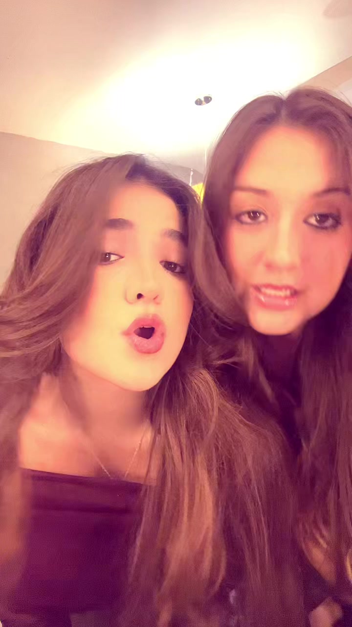 @Valentina Russi