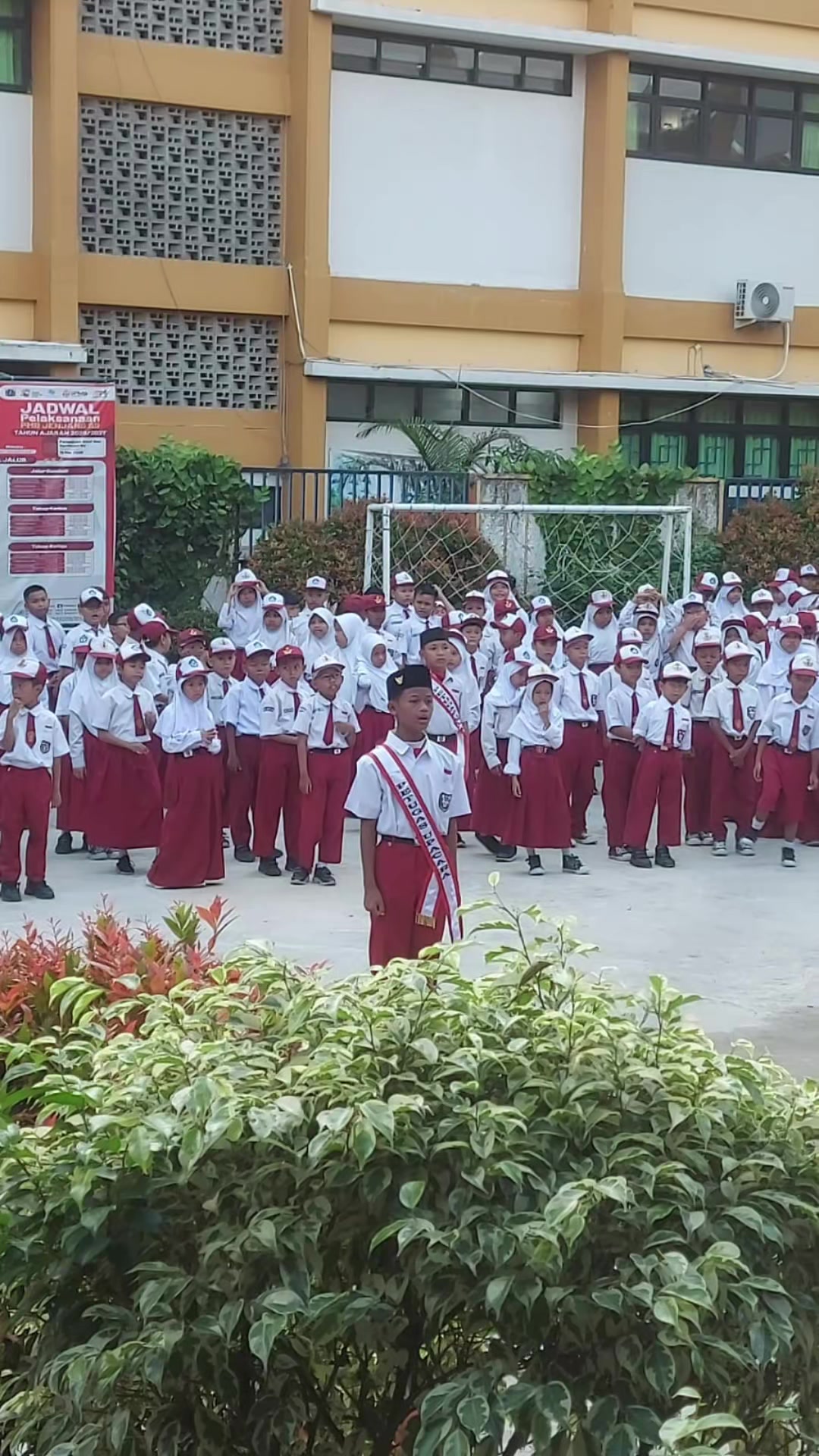 @Ratih Komala Dewi