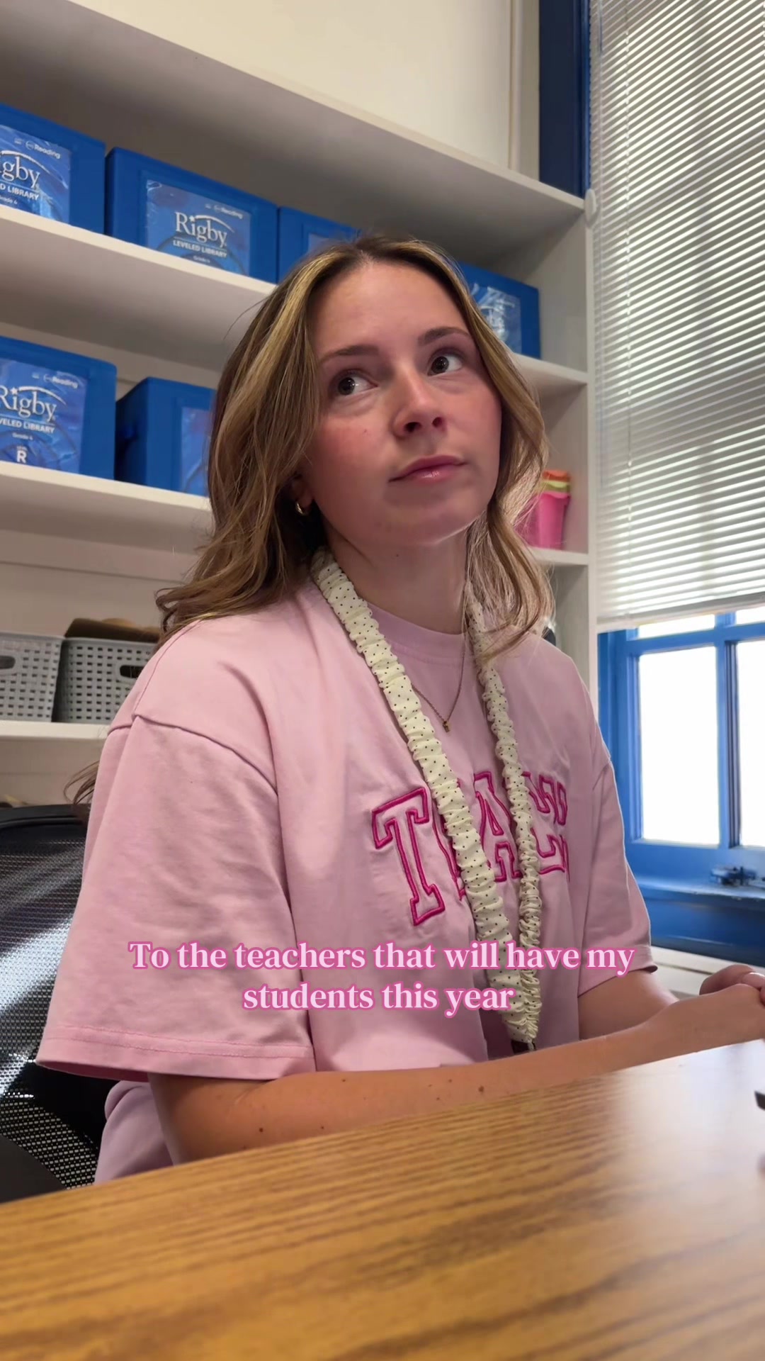 @Carly Shultz 🫶🏼