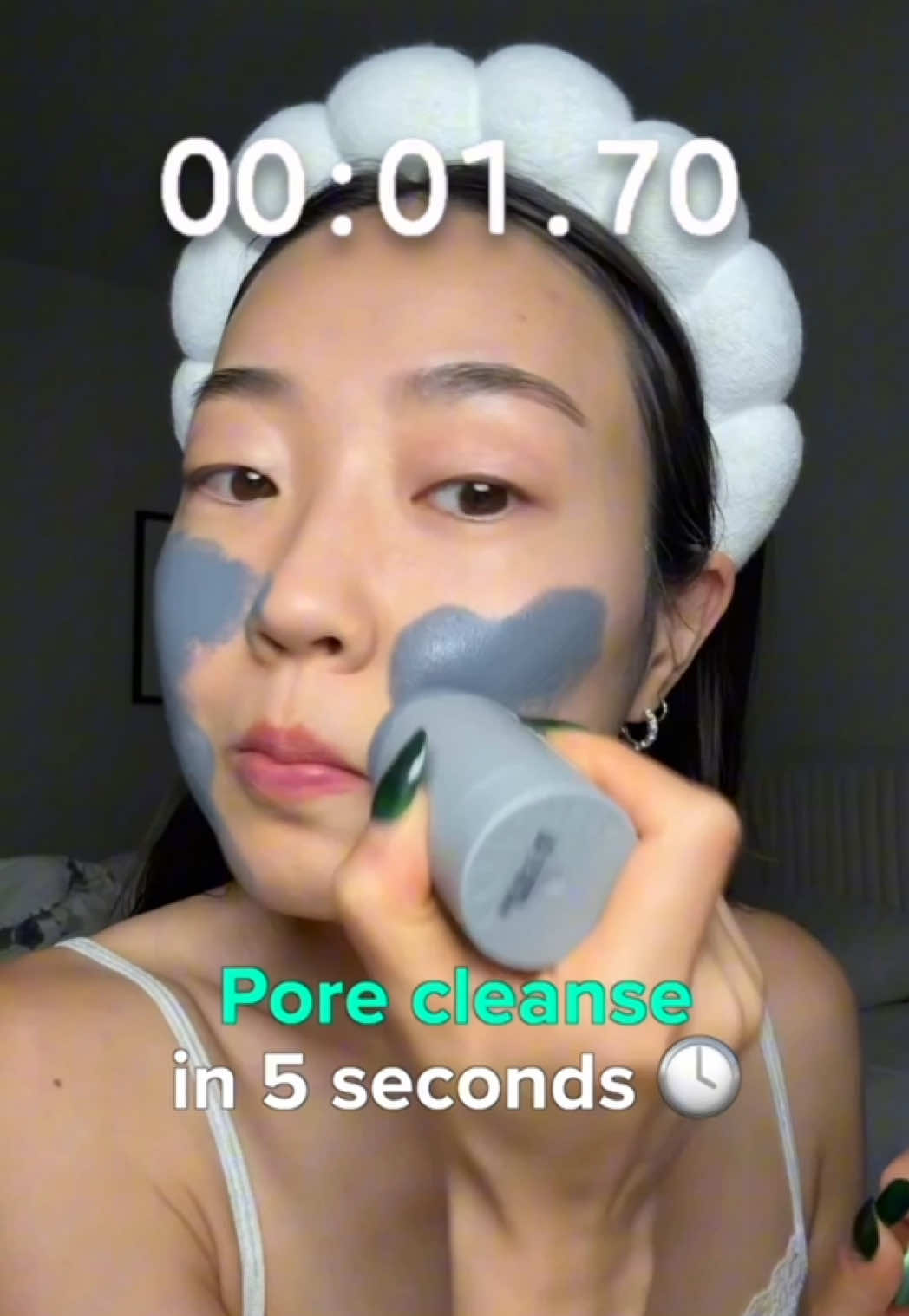 @Clara