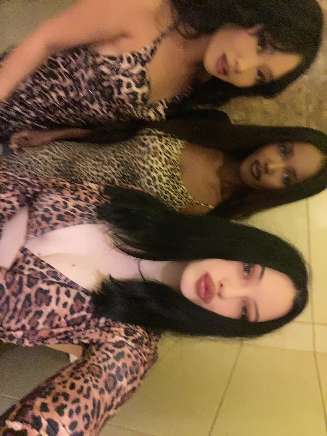 @Rinaa